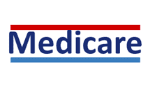 Medicare Insurance