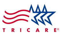 Tricare Insurance