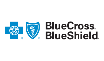 Blue Cross Blue Shield Insurance