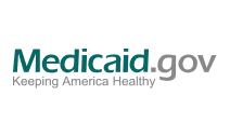 Medicaid Insurance