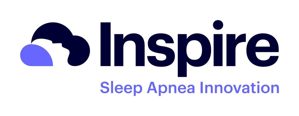 Inspire Sleep Apnea Innovation