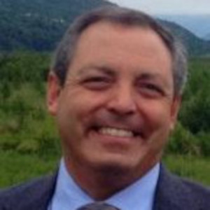 Paul Becker, PA-C Physician Assistant