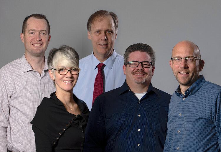 ENT Specialists of Alaska