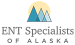 ENT Specialists of Alaska