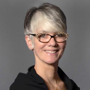Dr. Jennifer Wingate, MD