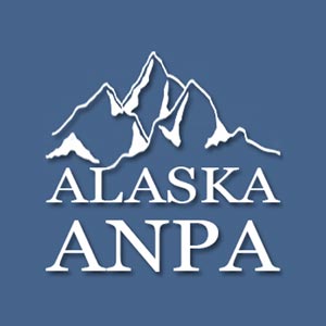 Valarie Coscia, ANP, Advanced Nurse Practitioner