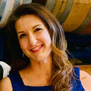 Dr. Jennifer Mitchell, MD Otolaryngology/Head and Neck Surgery