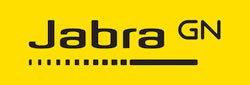 Jabra Enhance Plus Hearing Aids logo