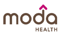 Moda Health